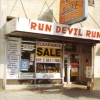 Paul Mccartney - Run Devil Run (1999)