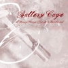 Battery Cage - A Young Person's Guide To Heartbreak (2006)