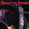 Angeles del Infierno - Joven Para Morir (1986)