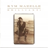 Kym Mazelle - Brilliant! (1989)