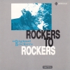 Original Rockers - Rockers To Rockers (1993)