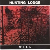Hunting Lodge - Will (1992)