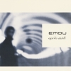 Emou - Après Midi (2004)