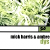 Mick Harris - Dys (2001)
