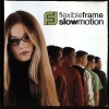 Flexible Frame - Slow Motion (2000)