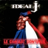Ideal J - Le Combat Continue (1998)