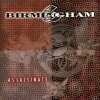 Birmingham 6 - Assassinate (1995)