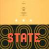 808 state - Newbuild (1999)