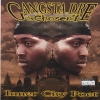 Gangsta Dre - Inner City Poet (1998)