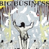 Big Business - Head For The Shallow (2004)
