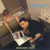 Fortran 5 - Avocado Suite (1995)