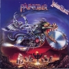 Judas Priest - Painkiller (1990)
