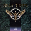 Billy Thorpe - Children Of The Sun...Revisited (1987)