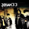 Jonah33 - Jonah33 (2003)