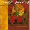 Cowboy Junkies - Black Eyed Man (1992)