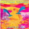 California Sunshine - Imperia (1997)