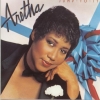 Aretha Franklin - Jump To It (1982)