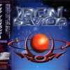 Iron savior - Iron Savior (1997)