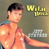 Jeff Stryker - Wild Buck (1993)