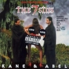 Kane & Abel - The 7 Sins (1996)
