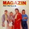 Magazin - Put Putujem (1986)