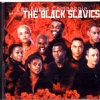 Les Anges Compagnie - The Black Slavics (2000)