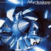 Myrkskog - Deathmachine (2000)