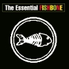 Fishbone - The Best Of Fishbone (2003)