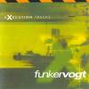 Funker Vogt - Execution Tracks (1998)
