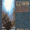Chris Cutler - Jouer, Spielen, To Play (1994)