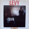 Levy - Glorious (2007)