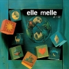 Elle Melle - Ut I År (1996)