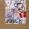 Peret Mako - The Devil's In The Detail (2008)