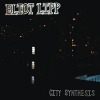 Eliot Lipp - City Synthesis (2007)