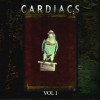Cardiacs - Garage Concerts Vol I (2005)
