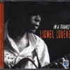 Lionel Loueke - In A Trance (2005)