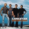 Lonestar - Mountains (2006)