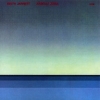 Keith Jarrett - Arbour Zena (2000)