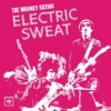 The Mooney Suzuki - Electric Sweat (2003)