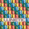 Lunetic - Na Přání (2002)