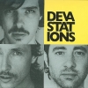Devastations - Yes, U (2007)