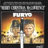 Ryuichi Sakamoto - Merry Christmas, Mr. Lawrence / Furyo (1994)