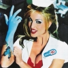 Blink-182 - Enema Of The State (1999)