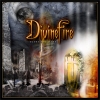 Divinefire - Glory Thy Name (2005)