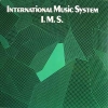 International Music System - I.M.S. (1984)