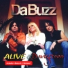 Da Buzz - Alive & Dangerous (2006)