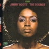 Jimmy Scott - The Source 