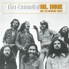Dr. Hook - The Essential Dr. Hook And The Medicine Show (2003)