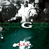 Kool G Rap - 4,5,6 (1995)