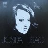 Josipa Lisac - Dnevnik Jedne Ljubavi (1973)